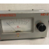 vossemeter star electronics  md 4
